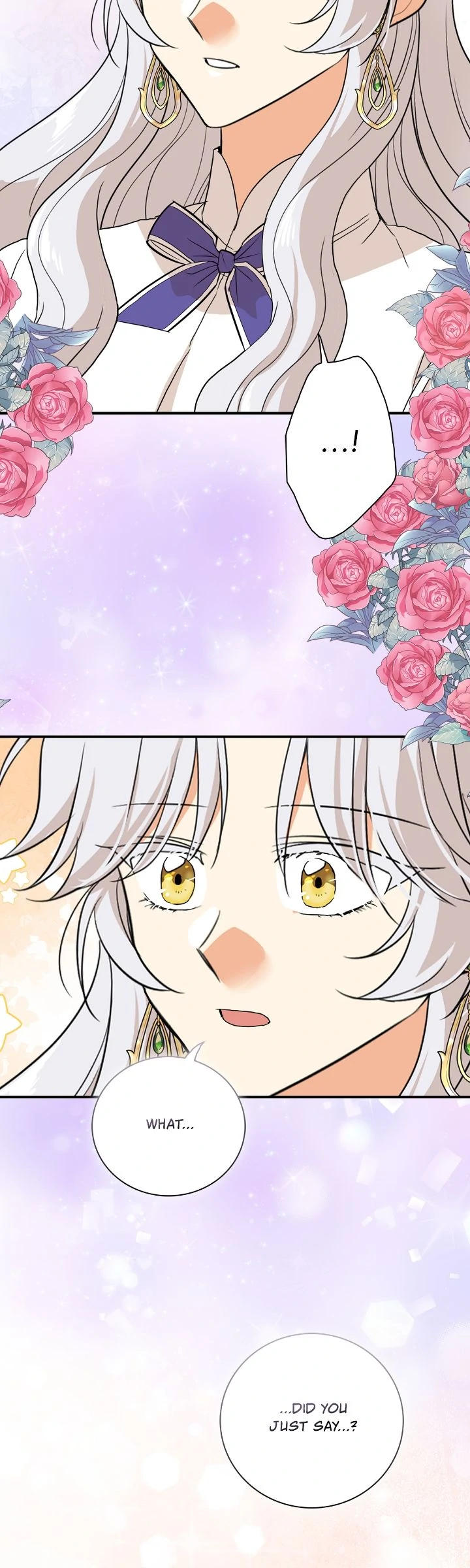I Became the Villain's Mother Chapter 139 13
